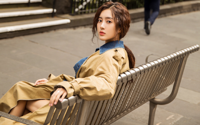 上半年全国共接报火灾55.2万起 与去年同期基本持平