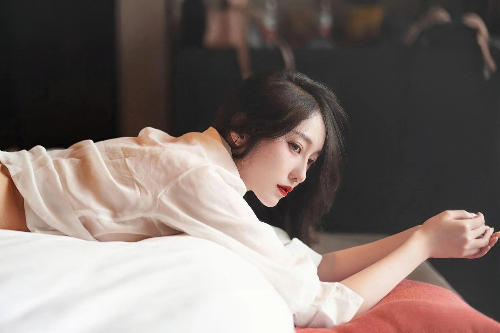 精品久久男人天堂av国产理论视频在线观看|欧美日韩久久久精品|欧美日本第一福利视频-久久精品无码一区二区三区不卡|超碰人妻在线一区二区|国产精品欧美精品国产主播|国产精品毛片在线看不卡|A股主要股指上涨，航天军工板块走强